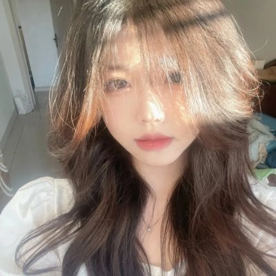 默多家族:弑亲骇闻