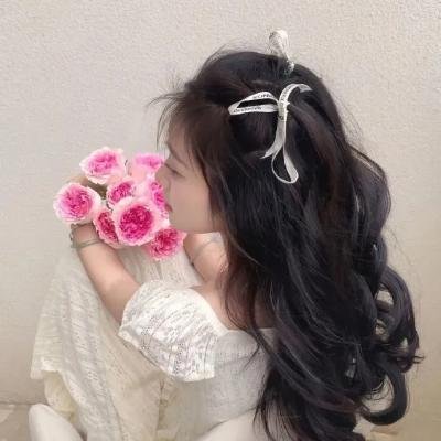 失乐园挽歌