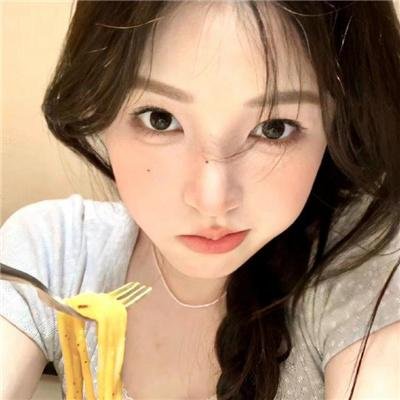 汽油彩虹
