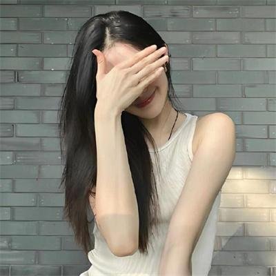 暗黑之域