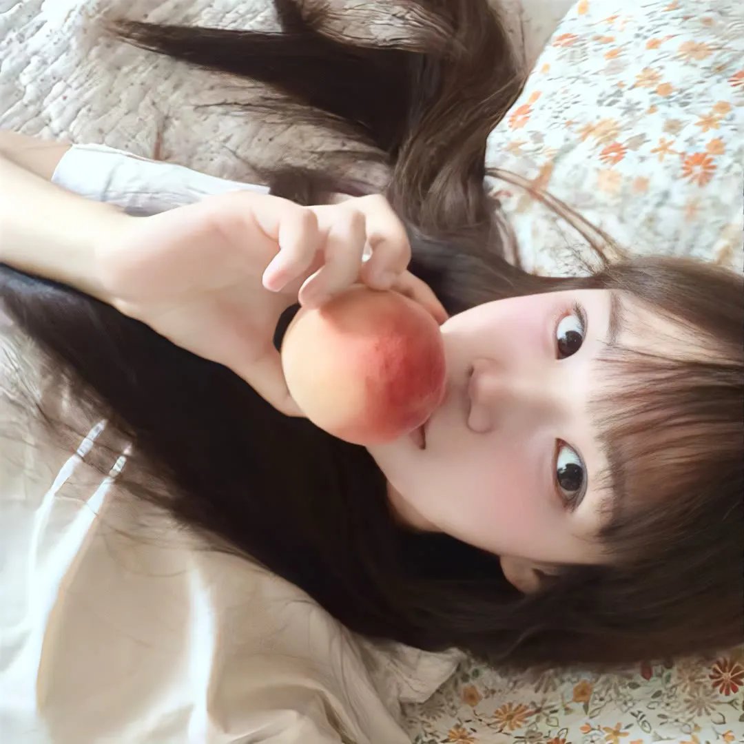 绝地战警:生死与共