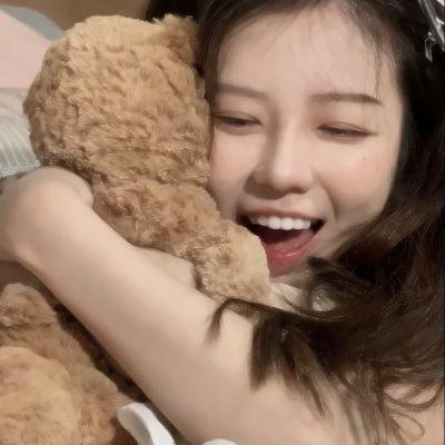 风月无边