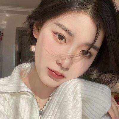 我的弟子都超神
