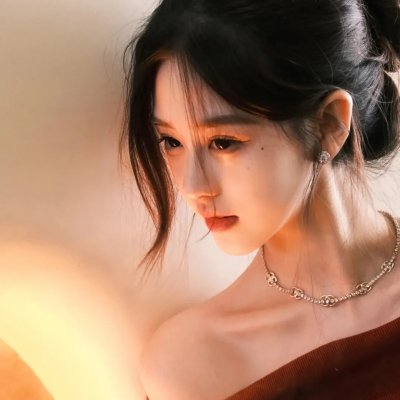 美人邦