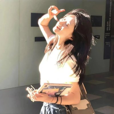 斯嘉丽小姐和公爵第三季