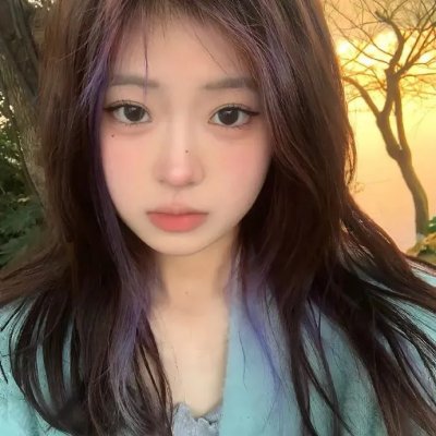 犹豫不决的时刻