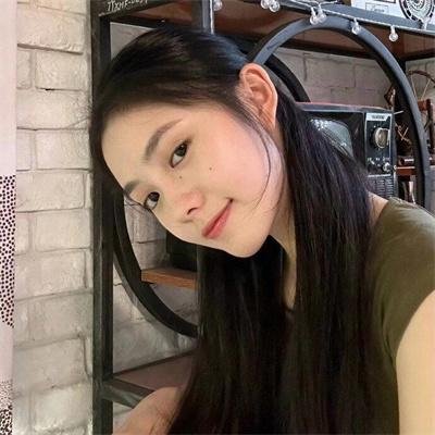 好猫咪咪