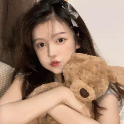 驱魔修女:蛊毒