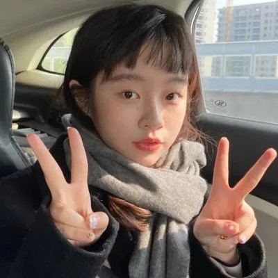 百万圆女孩的眼泪日记