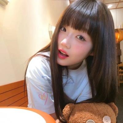 义勇义勇