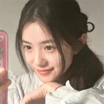 重案组粤语