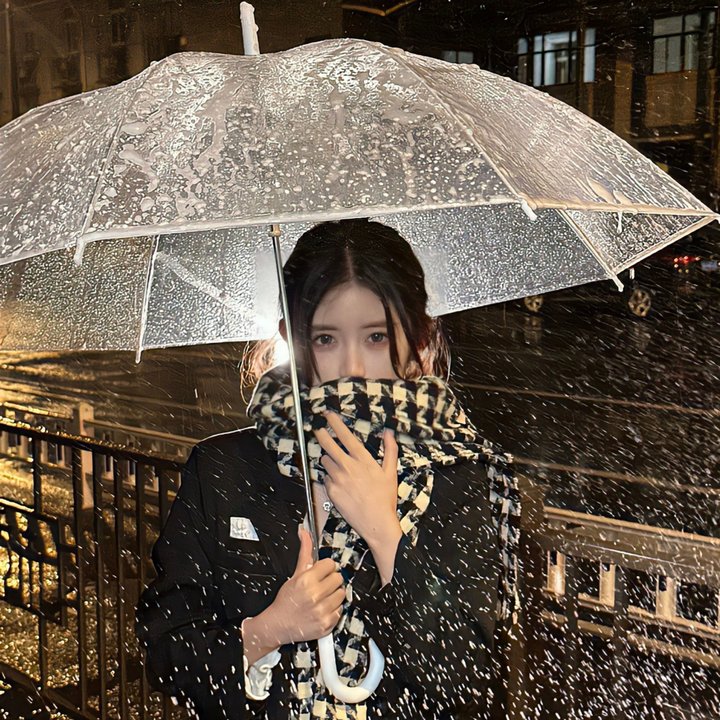 还我本性