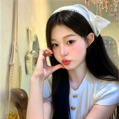 纽约提喻法