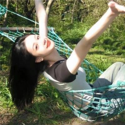 那时我们还小