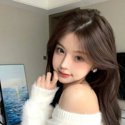 血婚新娘