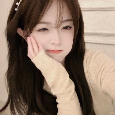 旧情棉棉