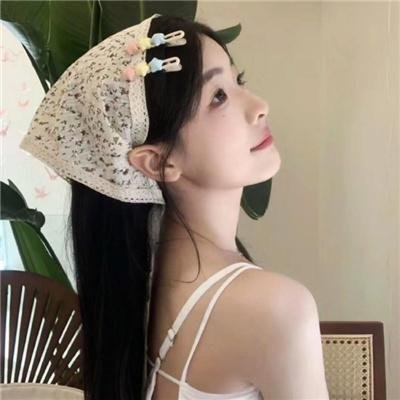 震撼真相