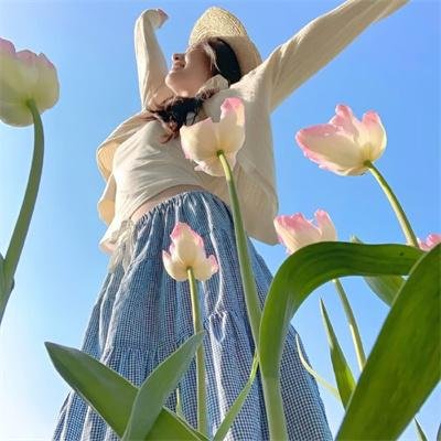 牡丹花血案