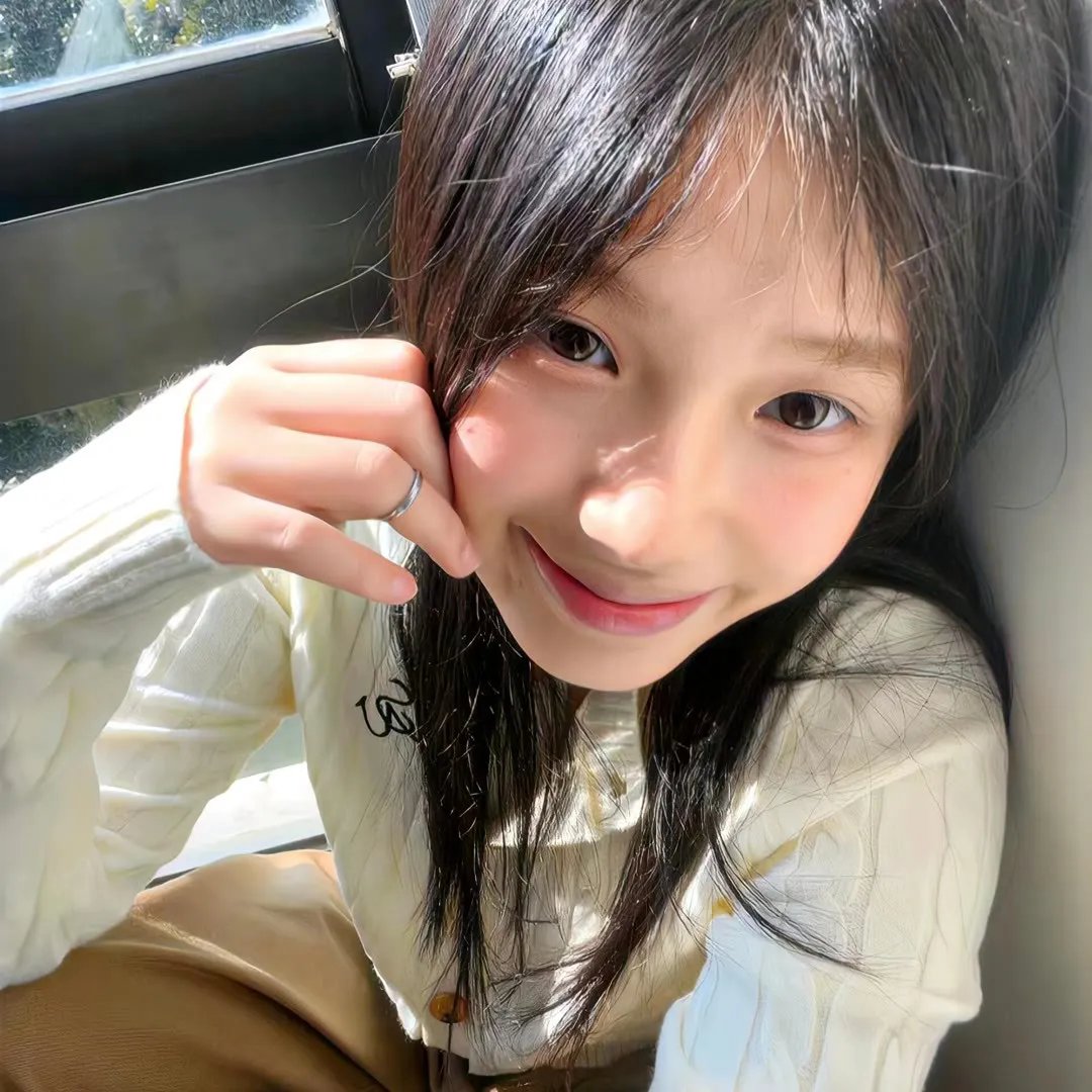 稚子骄阳