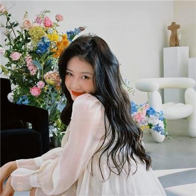 少女