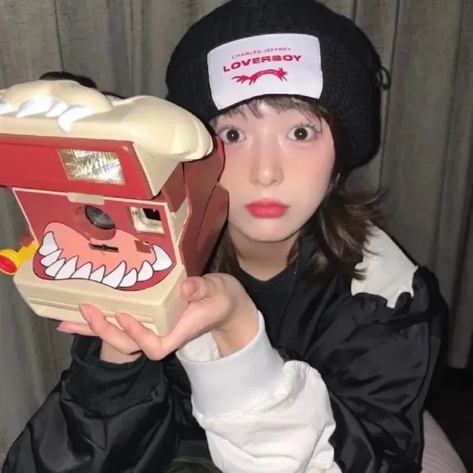 欢迎来我家