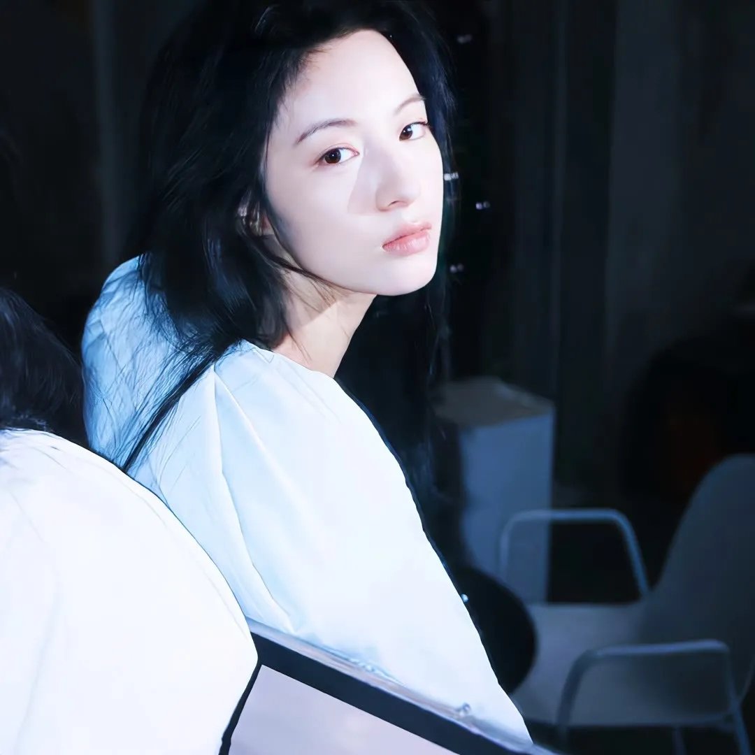 爱情诡计